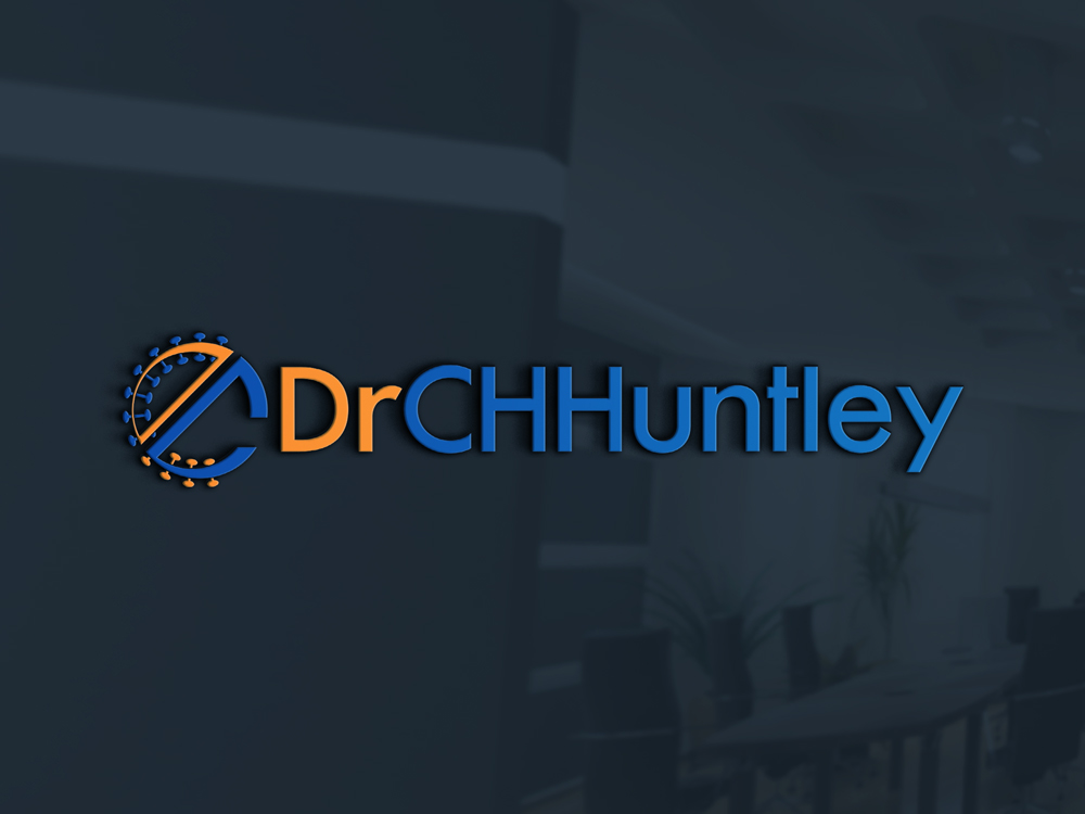 Logo Design by Uhm@design for this project | Design #27015651