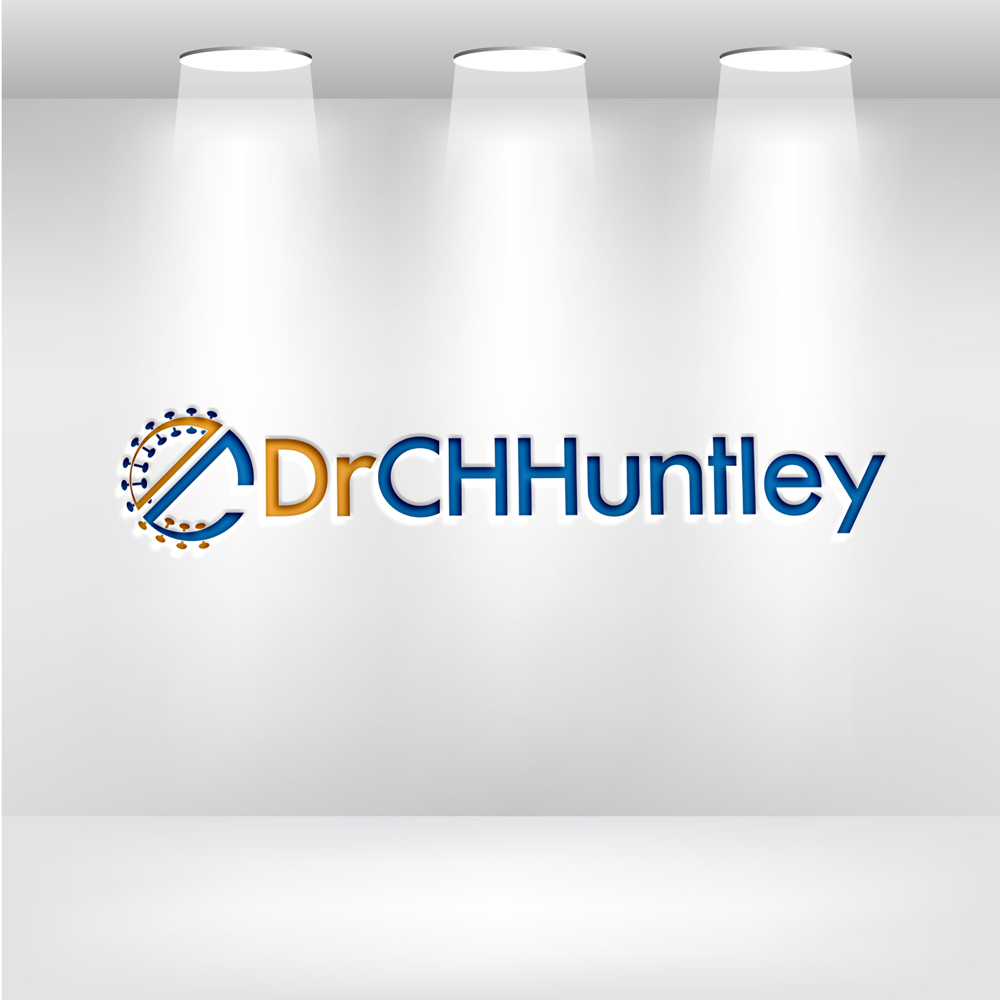 Logo Design by Uhm@design for this project | Design #27015652