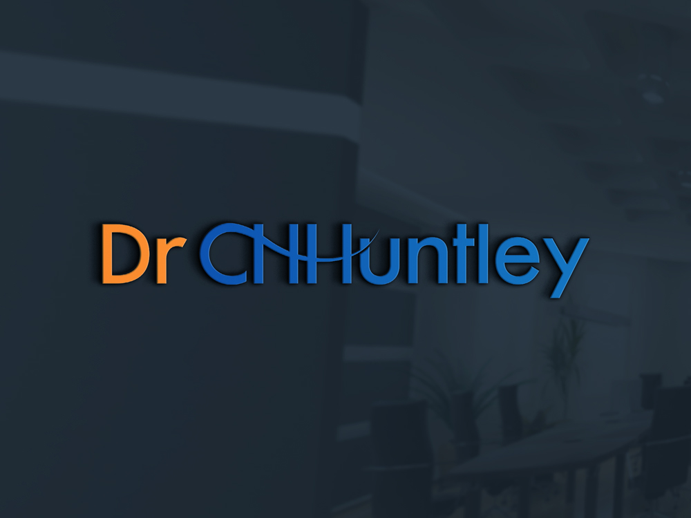 Logo Design by Uhm@design for this project | Design #27016042