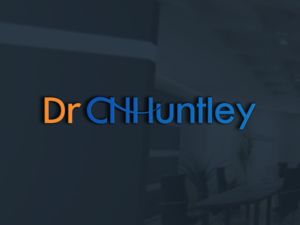 Logo Design by Uhm@design for this project | Design: #27016042