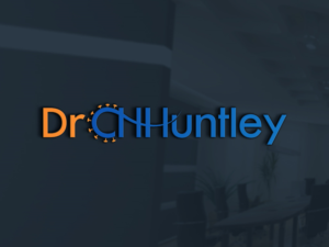 Logo Design by Uhm@design for this project | Design: #27016043