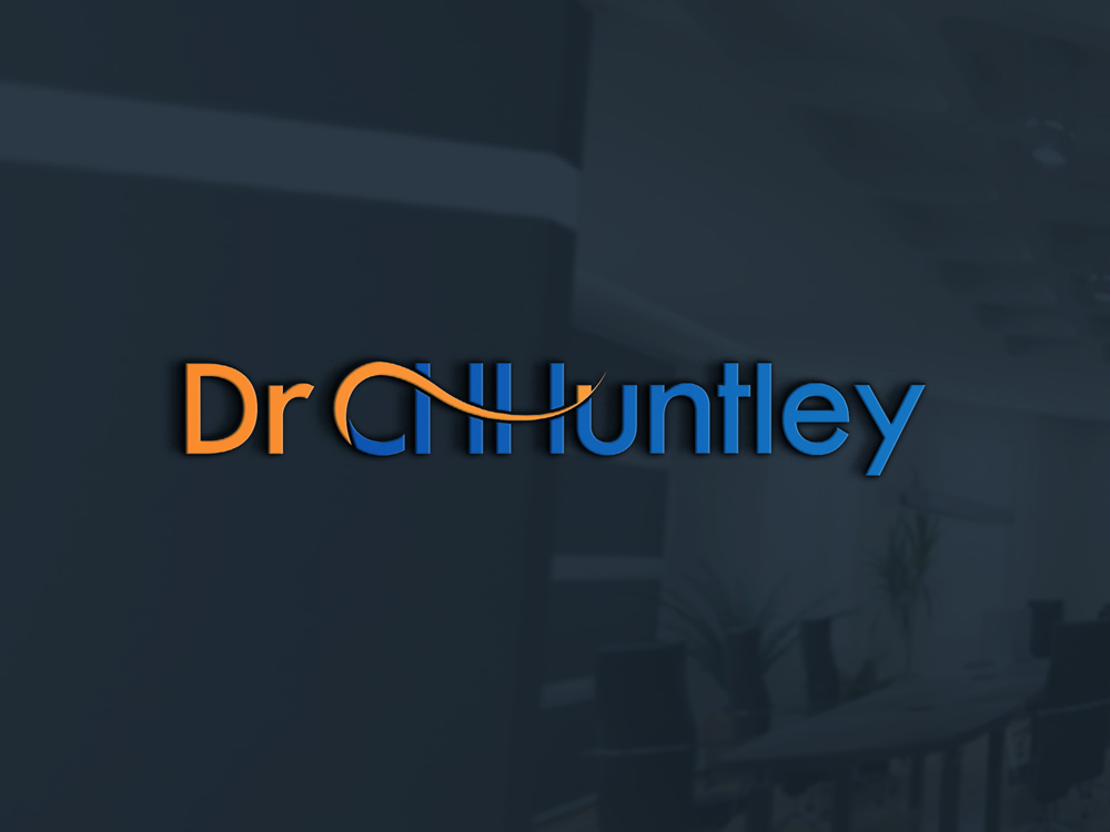 Logo Design by Uhm@design for this project | Design: #27016149
