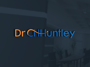 Logo Design by Uhm@design for this project | Design: #27016149