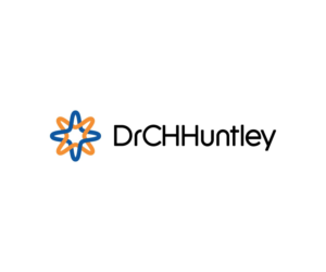 DrCHHuntley | Logo Design by lionx