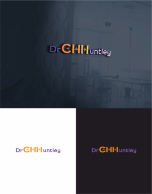 Logo Design by Yug Dave for this project | Design #27011530