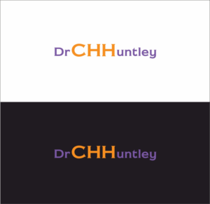 Logo Design by Dave Paresh for this project | Design: #27016770