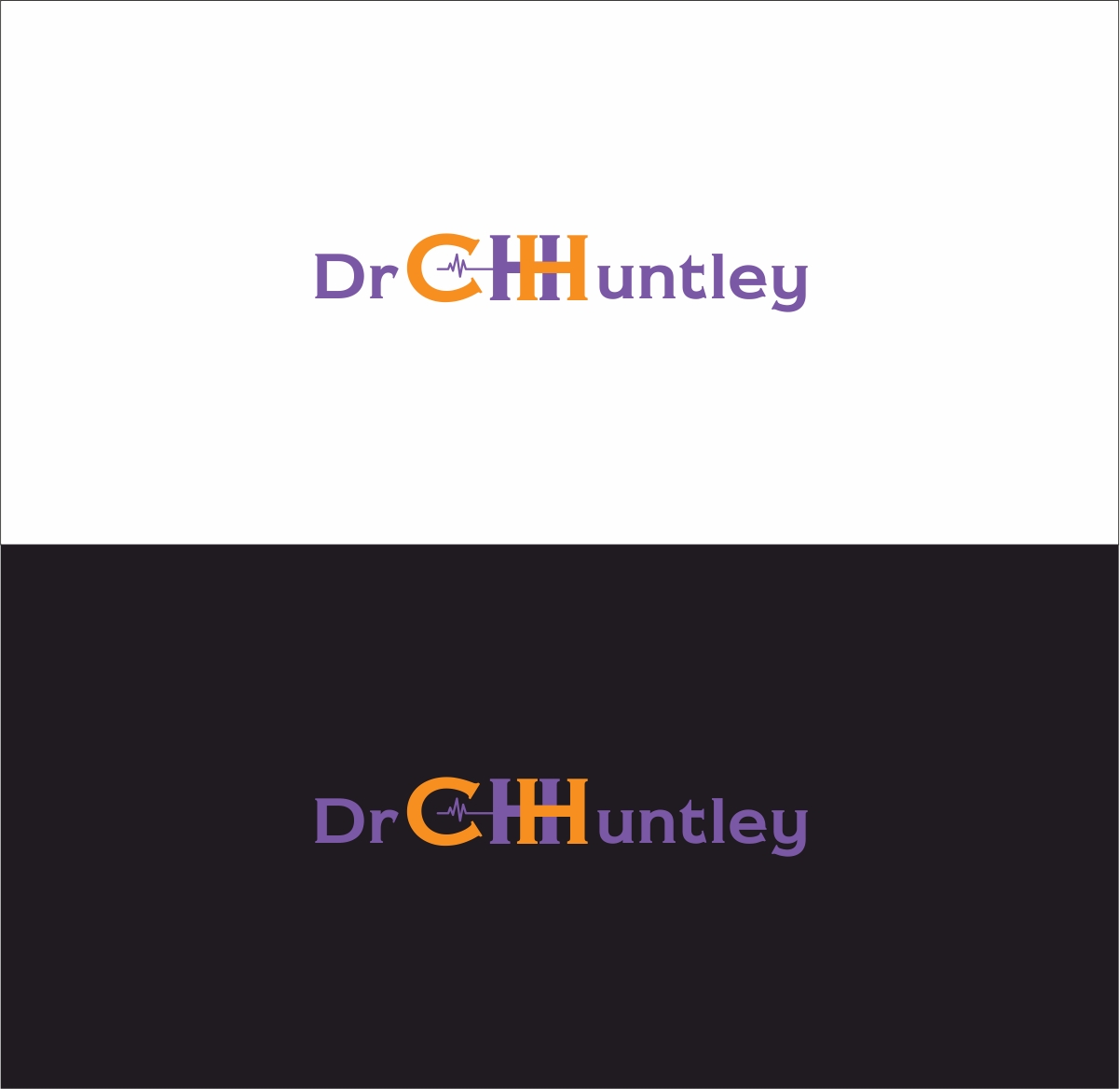 Logo Design by Dave Paresh for this project | Design #27016771