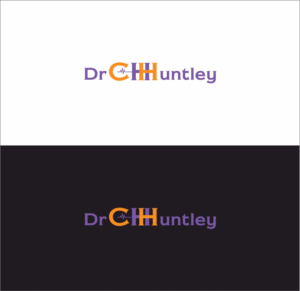 Logo Design by Dave Paresh for this project | Design: #27016771