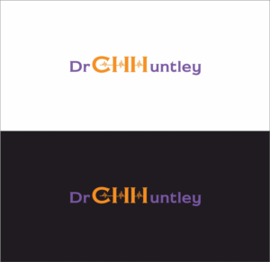Logo Design by Dave Paresh for this project | Design: #27016772