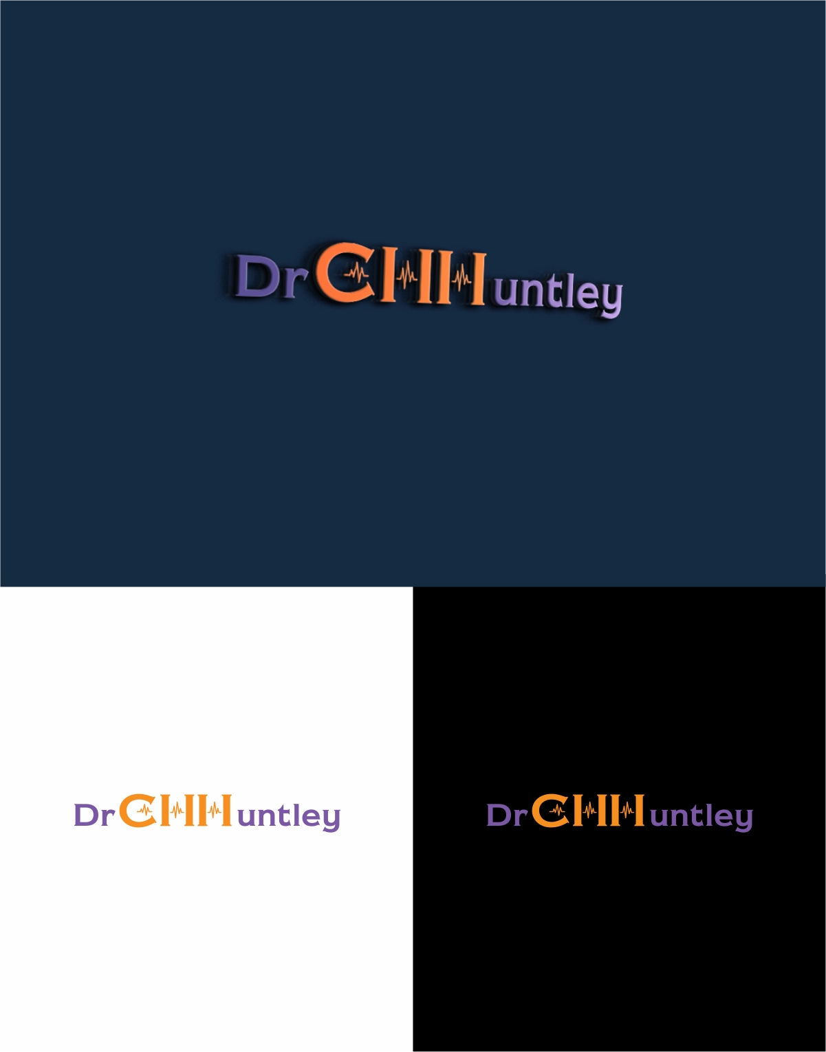 Logo Design by Dave Paresh for this project | Design #27017362