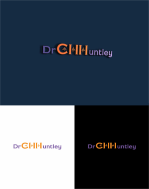 Logo Design by Dave Paresh for this project | Design: #27017362