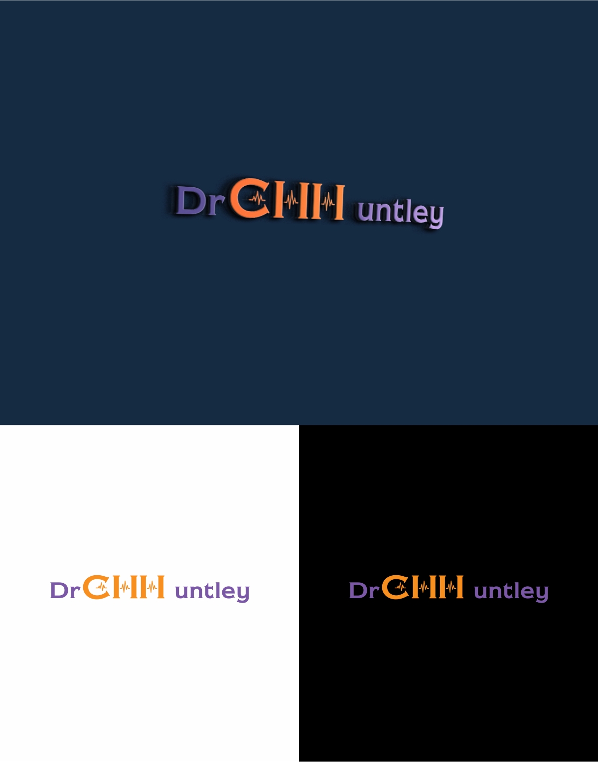 Logo Design by Dave Paresh for this project | Design #27017371