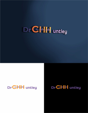 Logo Design by Dave Paresh for this project | Design: #27019321