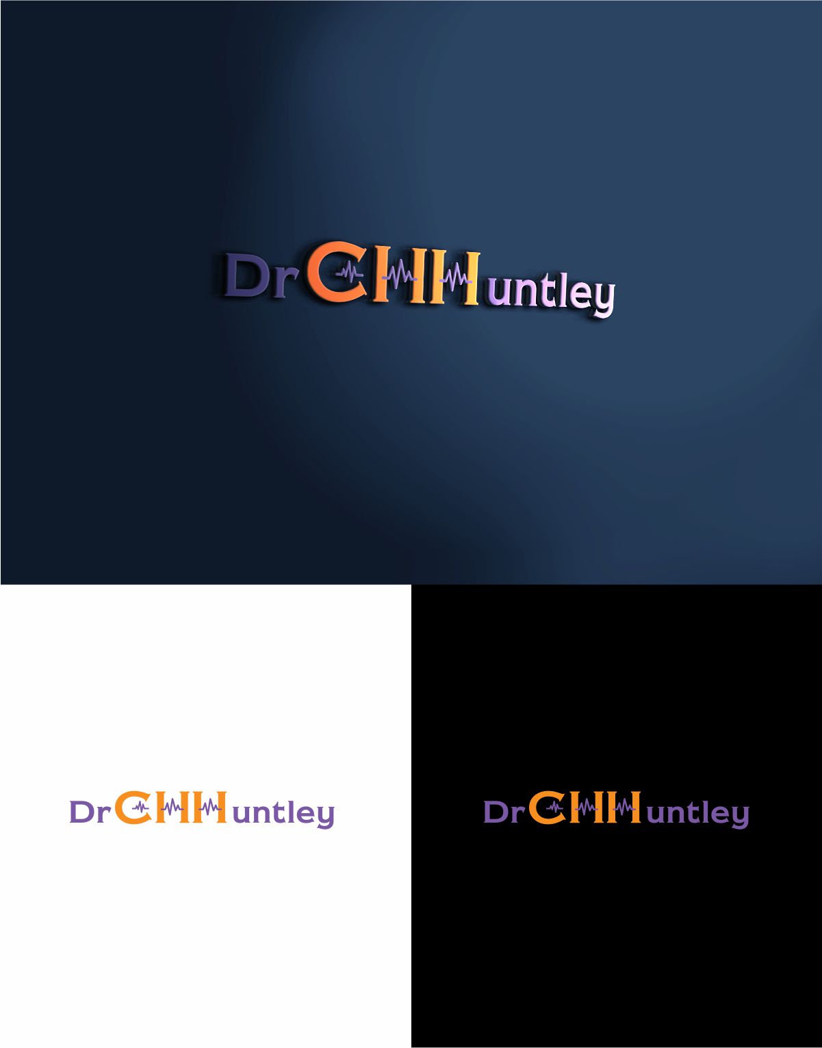 Logo Design by Dave Paresh for this project | Design #27019322