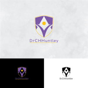 Logo Design by shaz