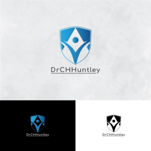 Logo Design by shaz for this project | Design: #27011514