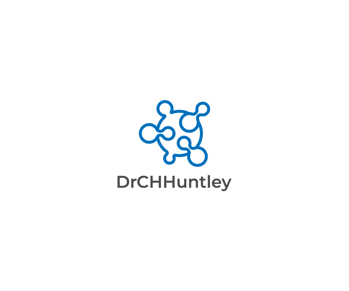 Logo Design by ikramhsakib for this project | Design #27007073