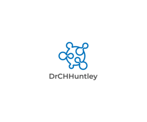 Logo Design by ikramhsakib for this project | Design: #27007073