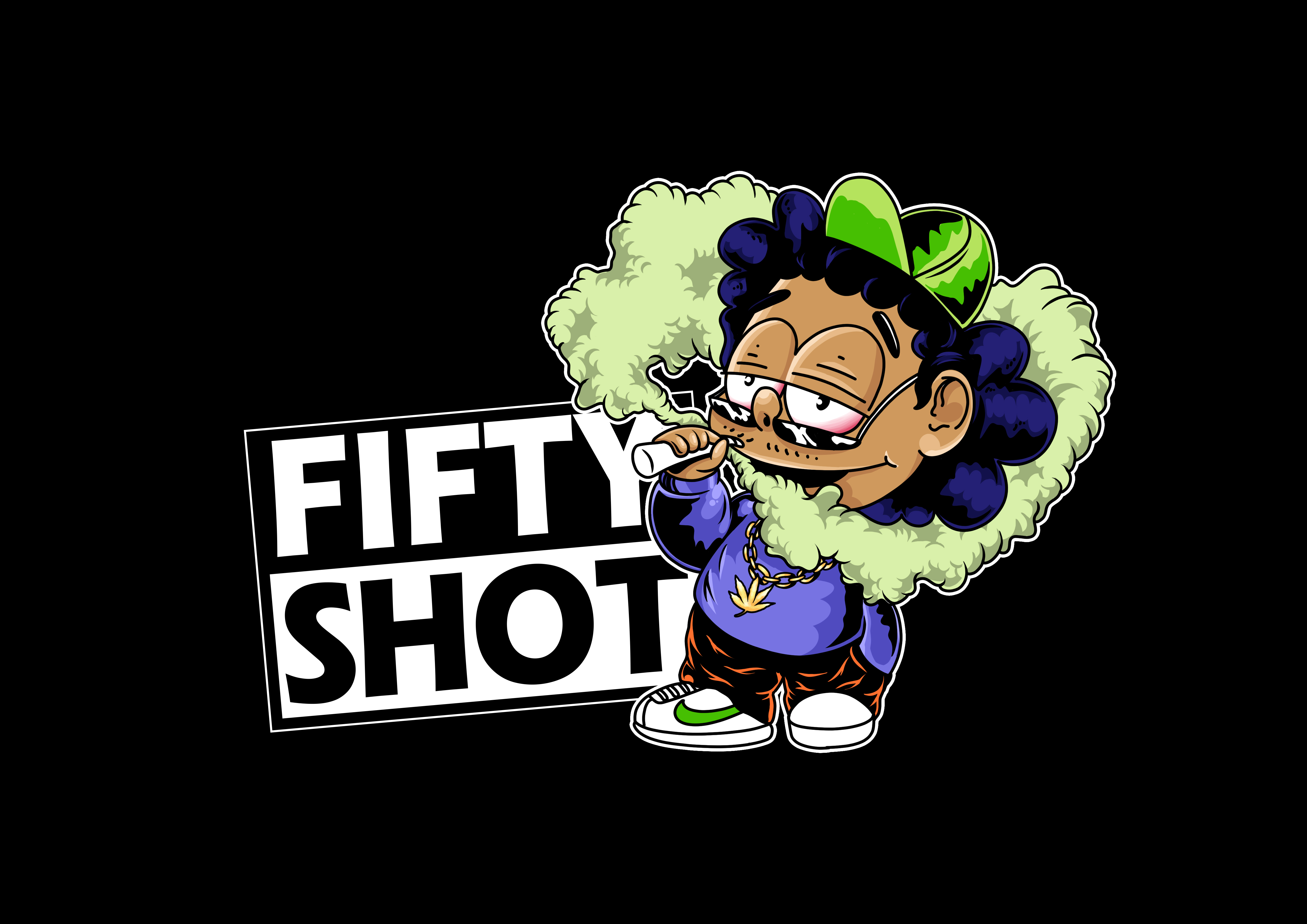 T-shirt Design by cubucub_ for this project | Design #27019956