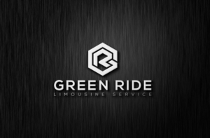 It could have the initials GR, it could say worldwide transportation,  excellence around the world  | Design de Logo par MagicMan 3