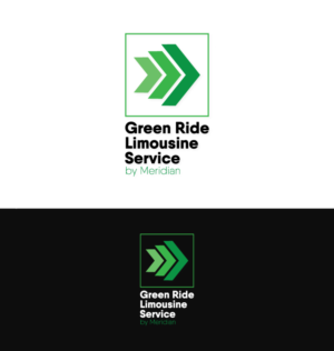 Logo Design by dumieucos