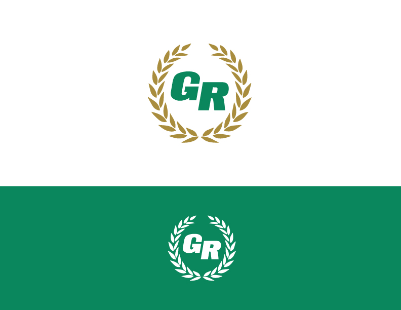 Design de Logo par dumieucos pour Green Ride Limousine Service | Design #27051589