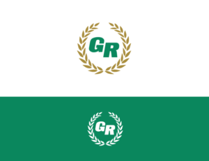 Design de Logo par dumieucos pour Green Ride Limousine Service | Design #27051589