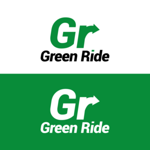 Diseño de Logo por Zak deZign para Green Ride Limousine Service | Diseño: #27003781