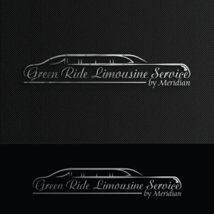 It could have the initials GR, it could say worldwide transportation,  excellence around the world  | Logo Design by u2square