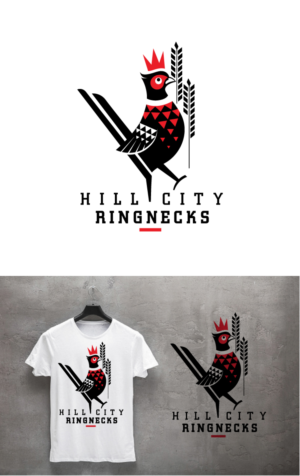 Graphic Design by Suprakash 3 for this project | Design: #27017535