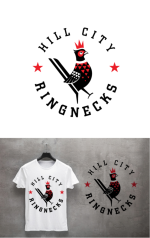 Graphic Design by Suprakash 3 for this project | Design: #27017536