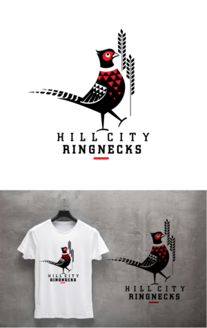 Graphic Design by Suprakash 3 for this project | Design: #27023051