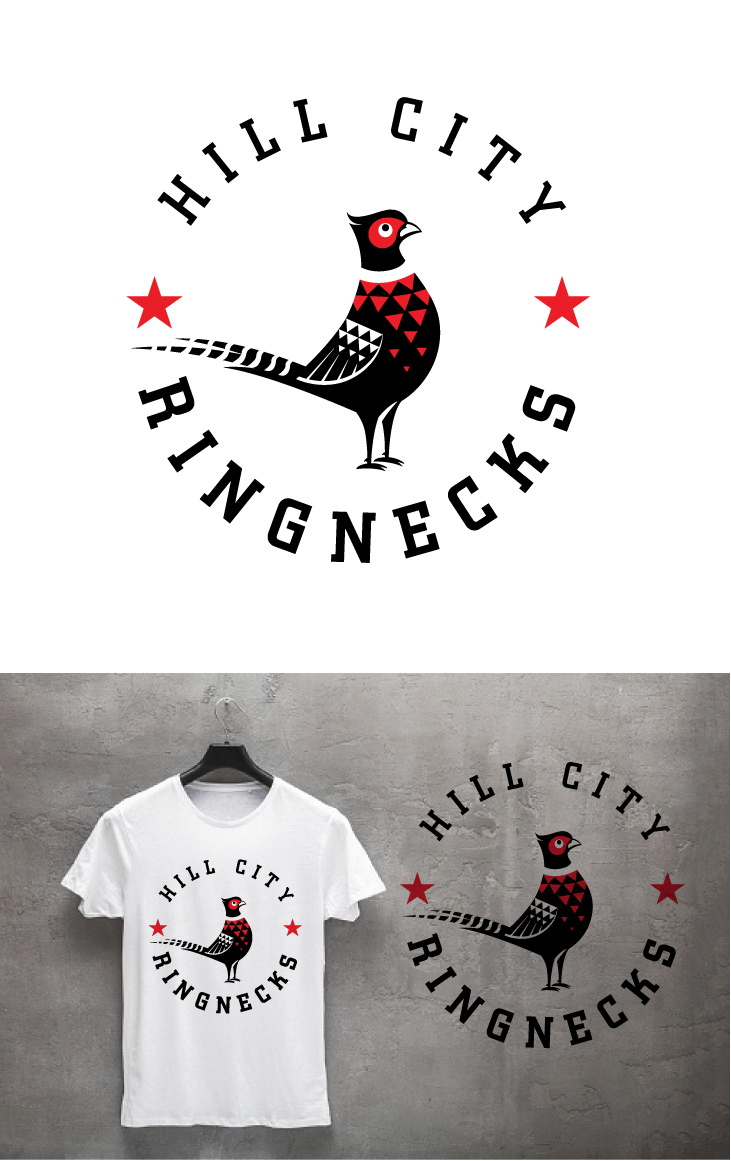 Graphic Design by Suprakash 3 for this project | Design #27027525