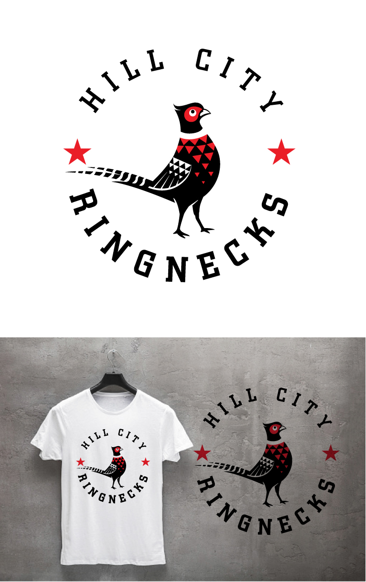 Graphic Design by Suprakash 3 for this project | Design #27027527