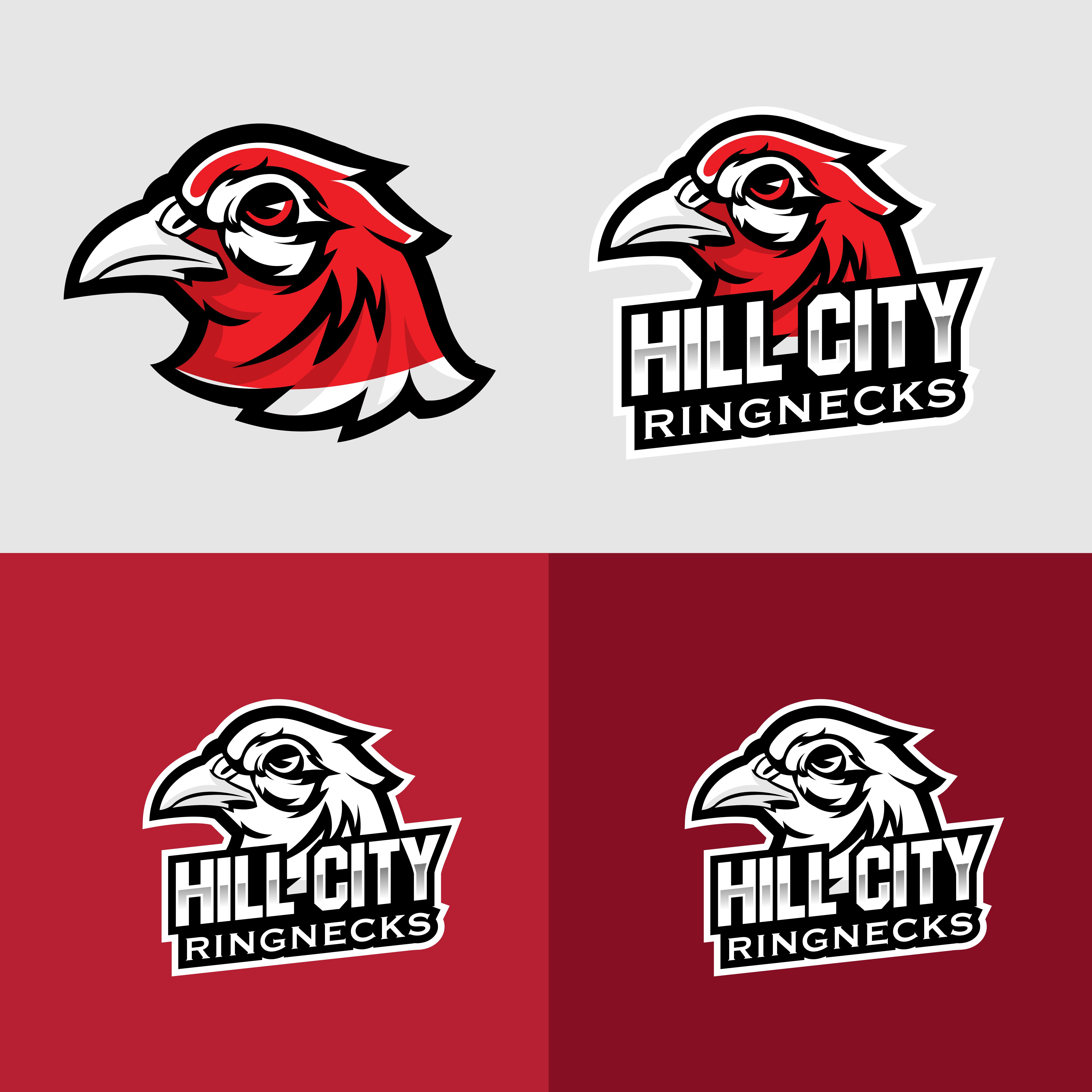 Graphic Design by GG Design for this project | Design #27010544