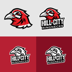 Graphic Design by GG Design for this project | Design: #27010544