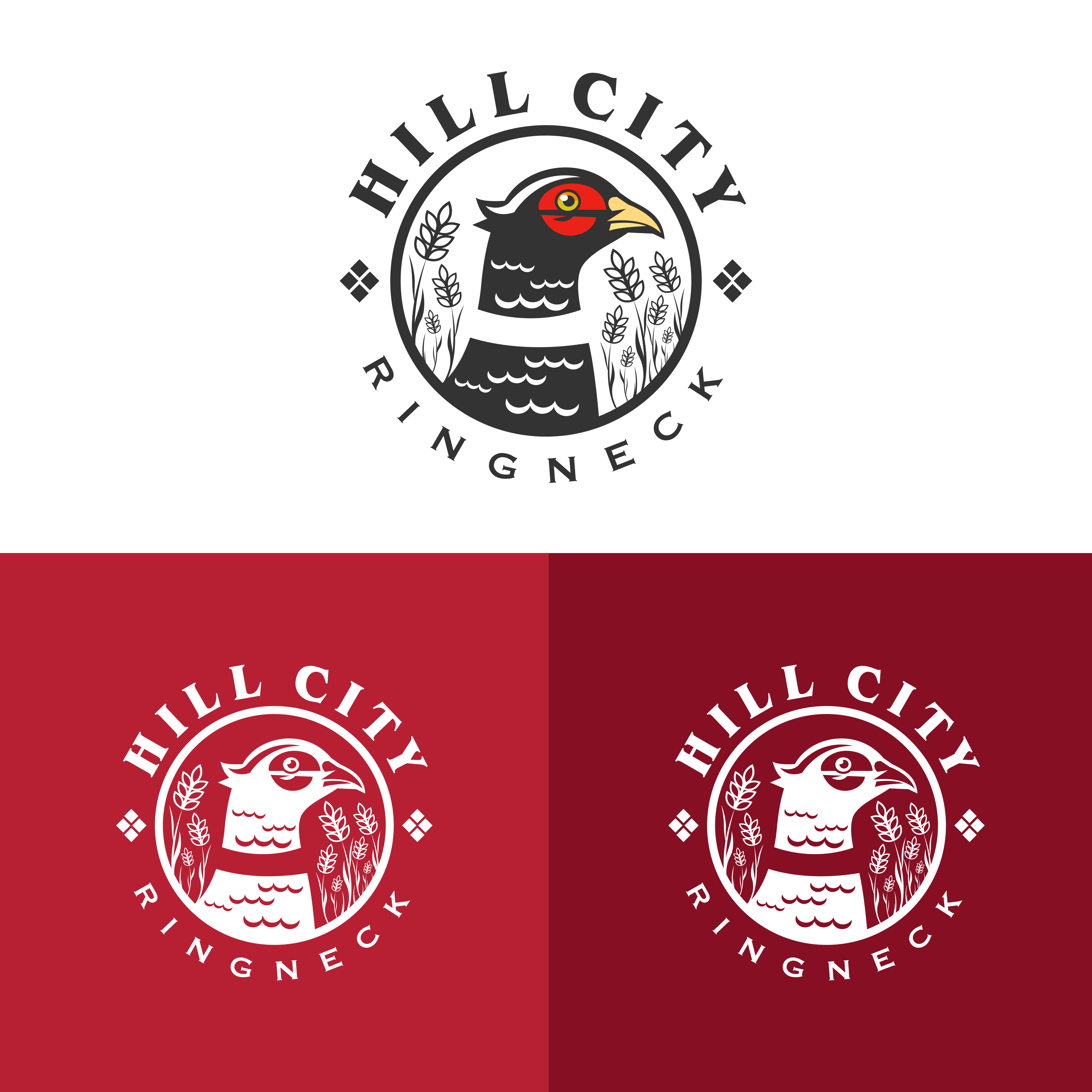 Graphic Design by GG Design for this project | Design #27020864