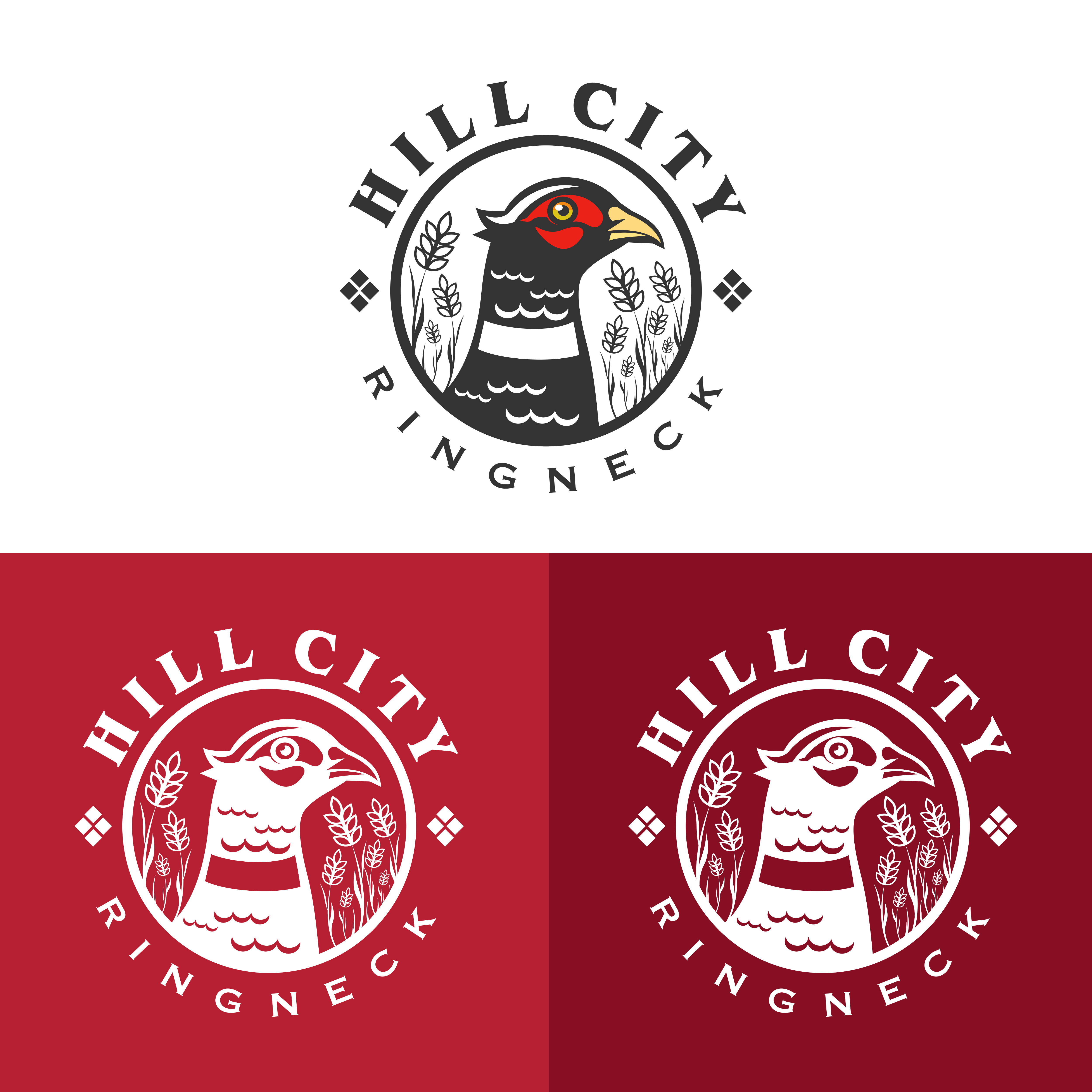 Graphic Design by GG Design for this project | Design #27027574