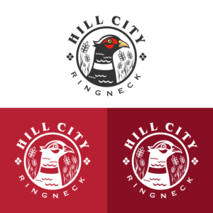 Graphic Design by GG Design for this project | Design: #27027574