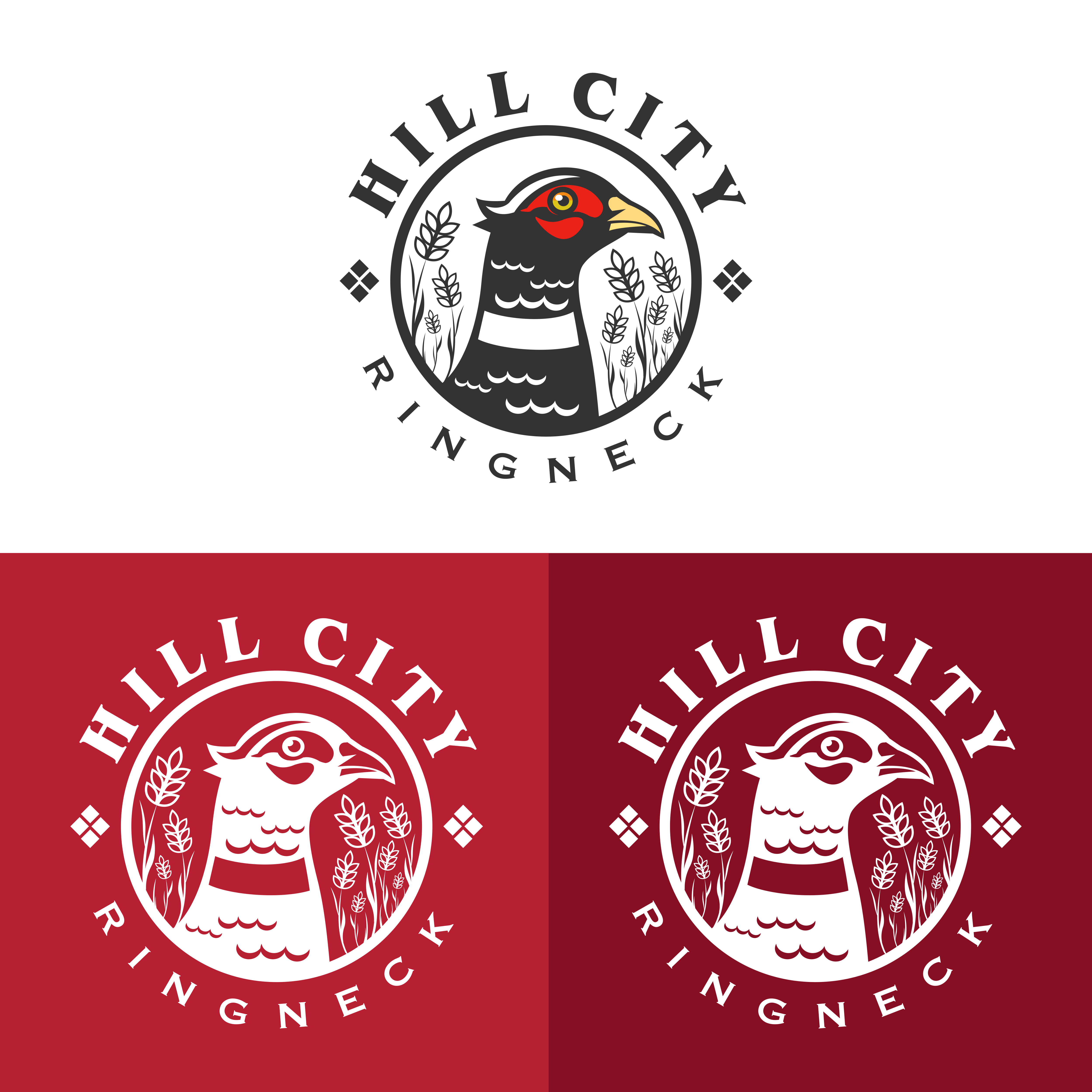 Graphic Design by GG Design for this project | Design #27027660