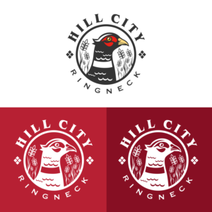 Graphic Design by GG Design for this project | Design: #27027660