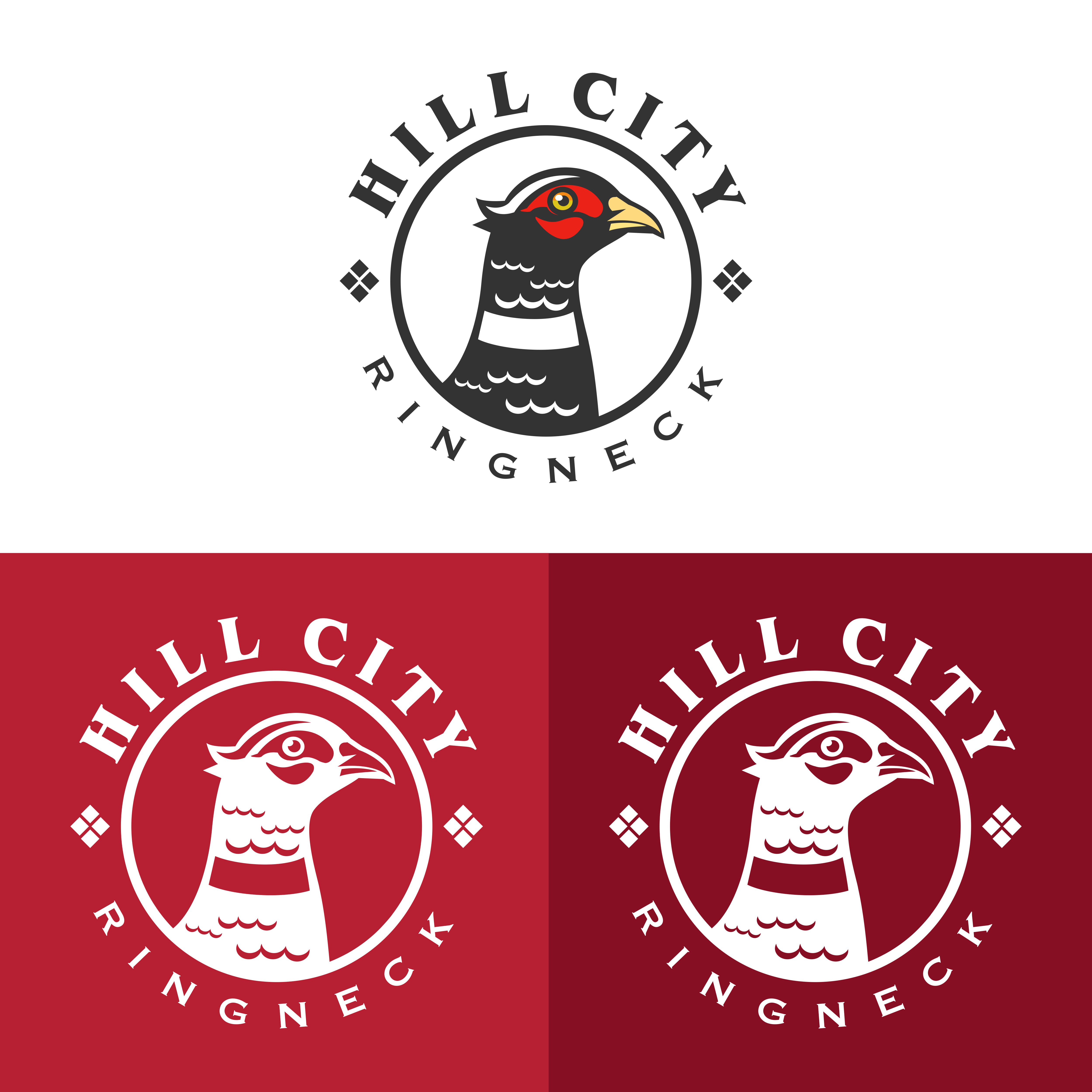 Graphic Design by GG Design for this project | Design #27032975