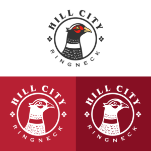 Graphic Design by GG Design for this project | Design: #27035944