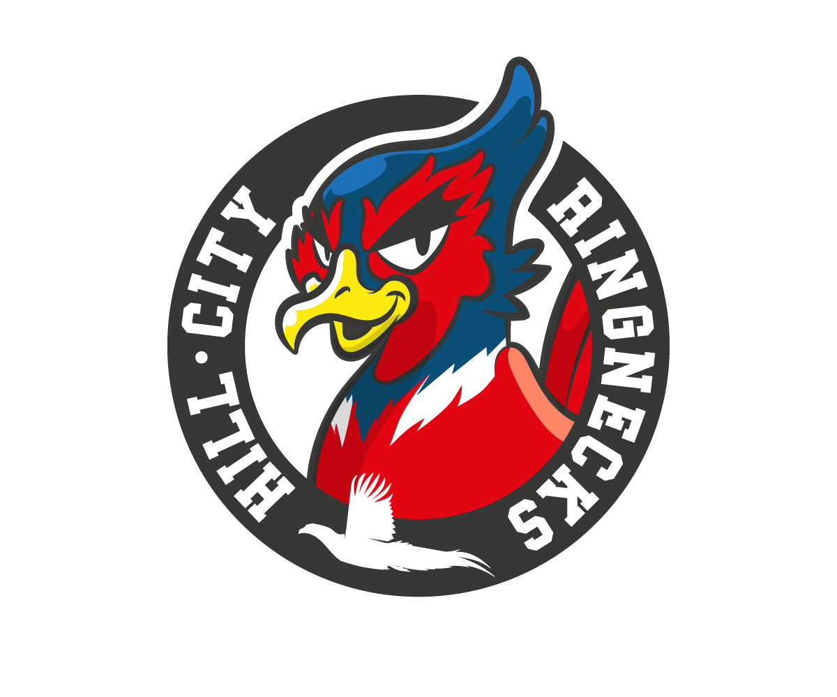 Graphic Design by SoulGIE for this project | Design #27017794