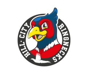 Graphic Design by SoulGIE for this project | Design: #27018532