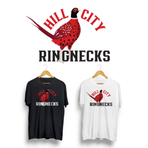 Graphic Design by RubelRir for this project | Design: #27017287