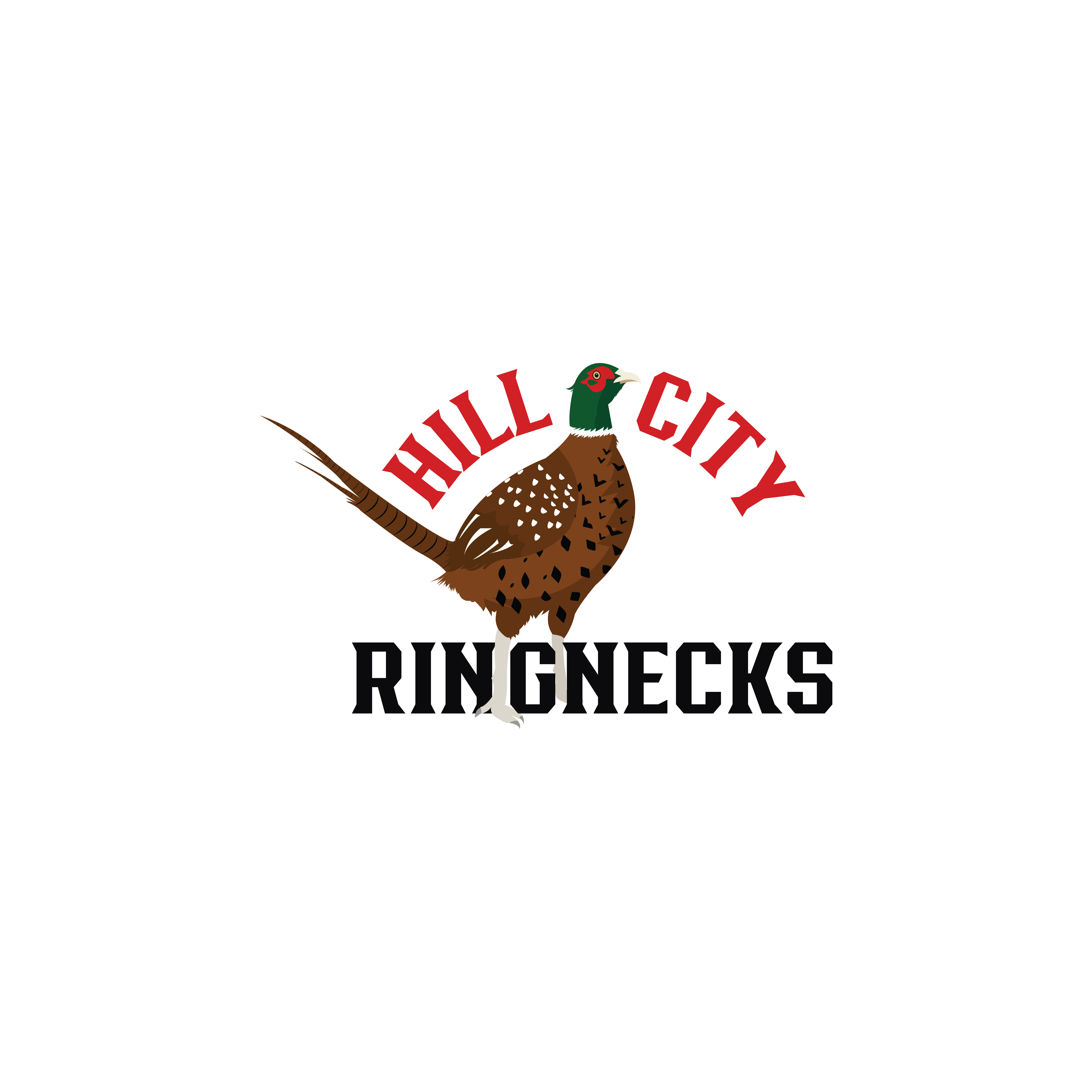 Graphic Design by RubelRir for this project | Design #27034570