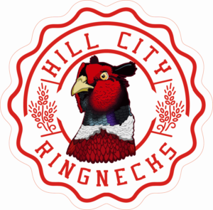 Graphic Design by WHollis63 for this project | Design: #27034433