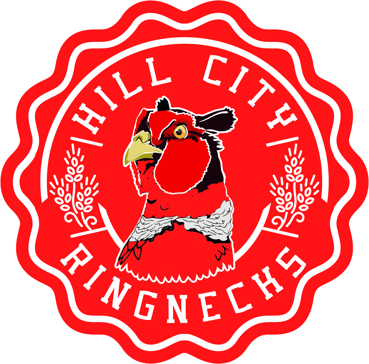 Graphic Design by WHollis63 for this project | Design #27038533