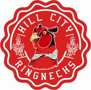 Graphic Design by WHollis63 for this project | Design: #27038533